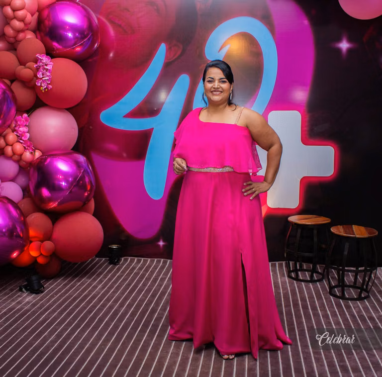 Uniodonto Sul MS comemora seus 41 ANOS – foto 55