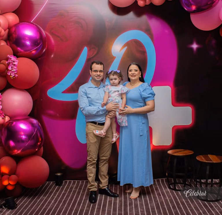 Uniodonto Sul MS comemora seus 41 ANOS – foto 6