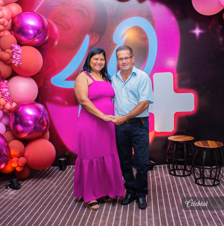 Uniodonto Sul MS comemora seus 41 ANOS – foto 61