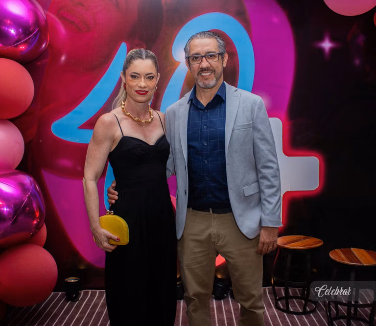 Uniodonto Sul MS comemora seus 41 ANOS – foto 65