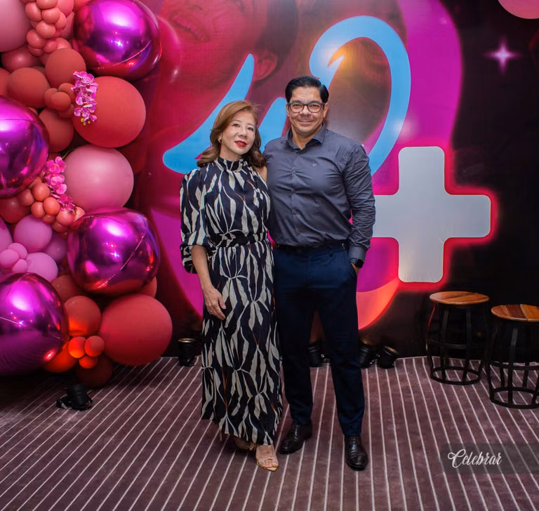 Uniodonto Sul MS comemora seus 41 ANOS – foto 74