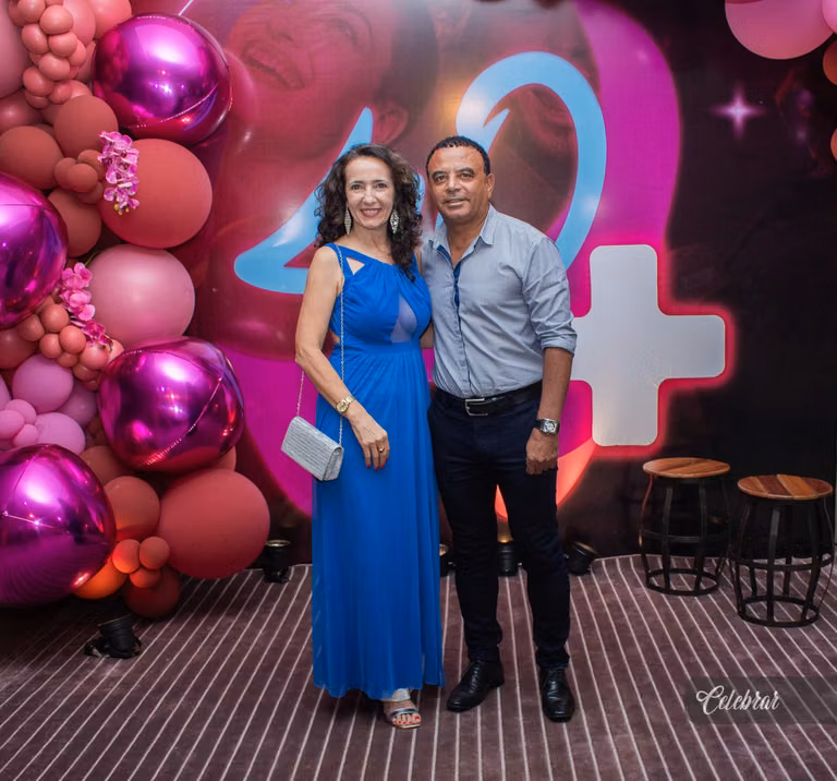 Uniodonto Sul MS comemora seus 41 ANOS – foto 94