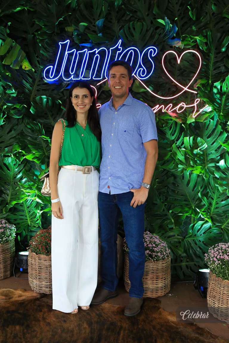 2º Leilão Direito de Viver de Campo Grande – foto 104