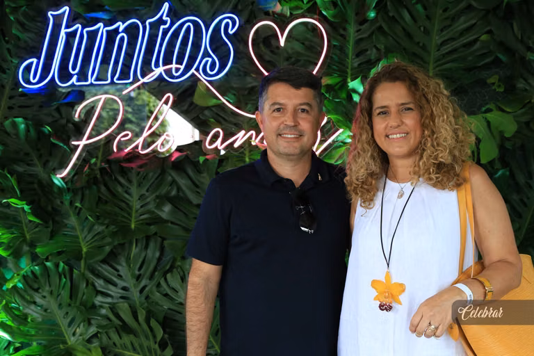 2º Leilão Direito de Viver de Campo Grande – foto 107