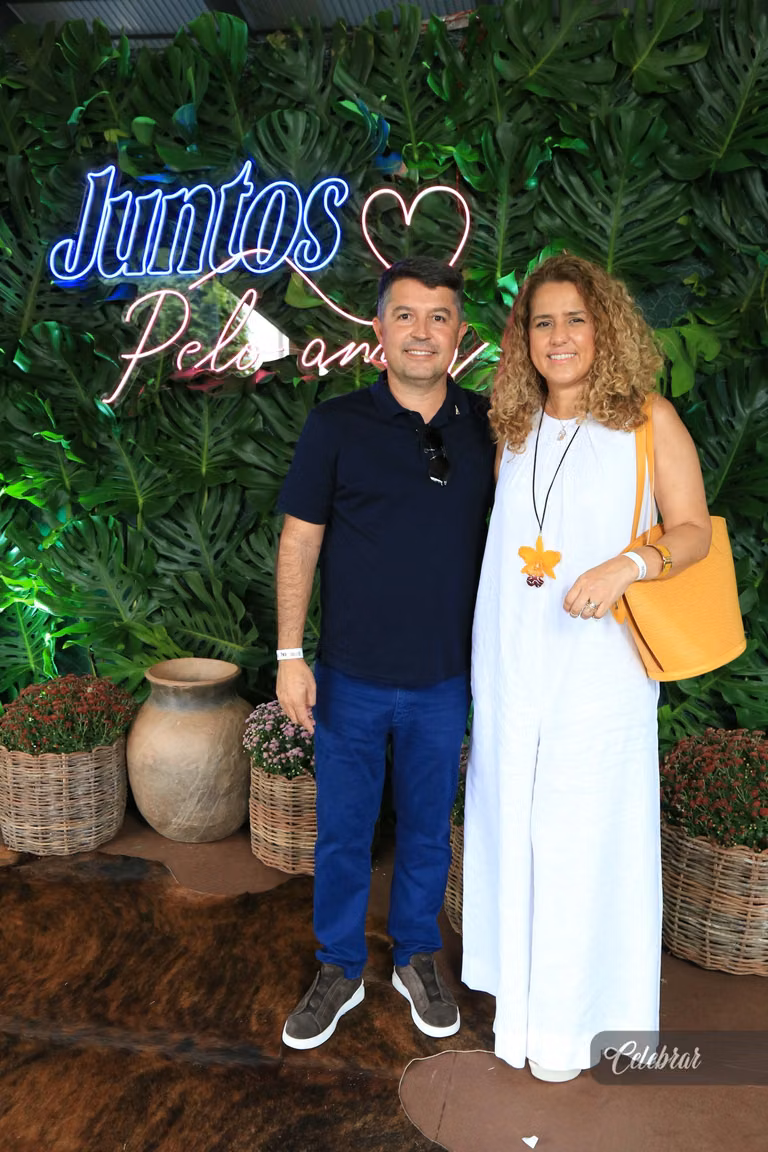 2º Leilão Direito de Viver de Campo Grande – foto 108