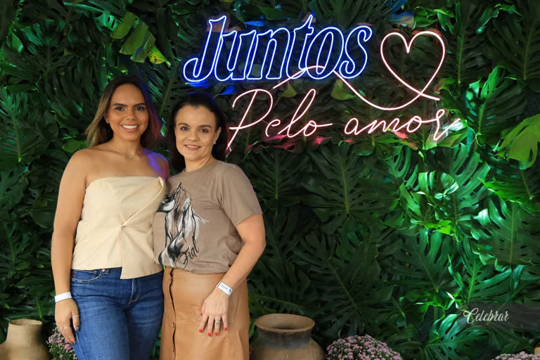 2º Leilão Direito de Viver de Campo Grande – foto 111