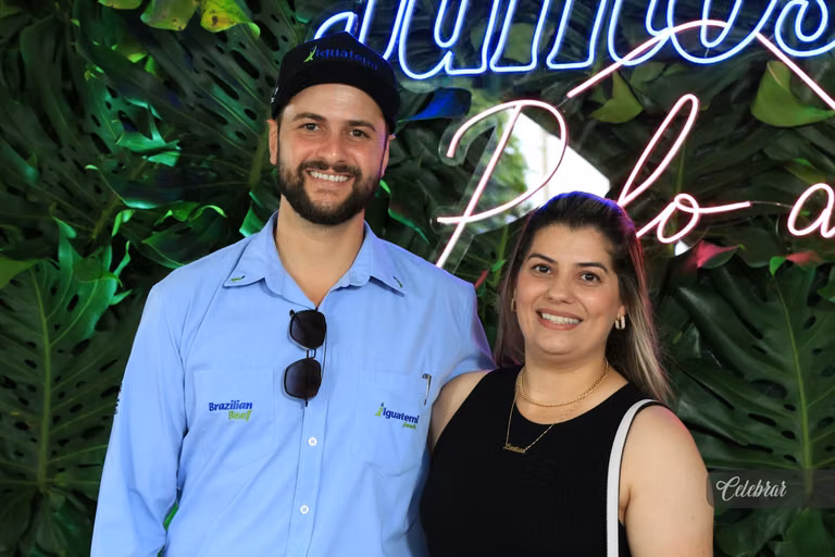 2º Leilão Direito de Viver de Campo Grande – foto 117