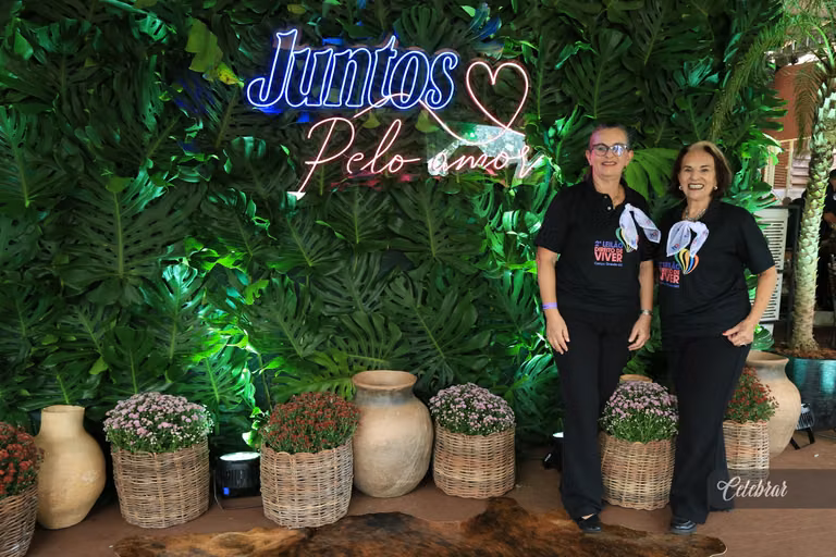 2º Leilão Direito de Viver de Campo Grande – foto 134
