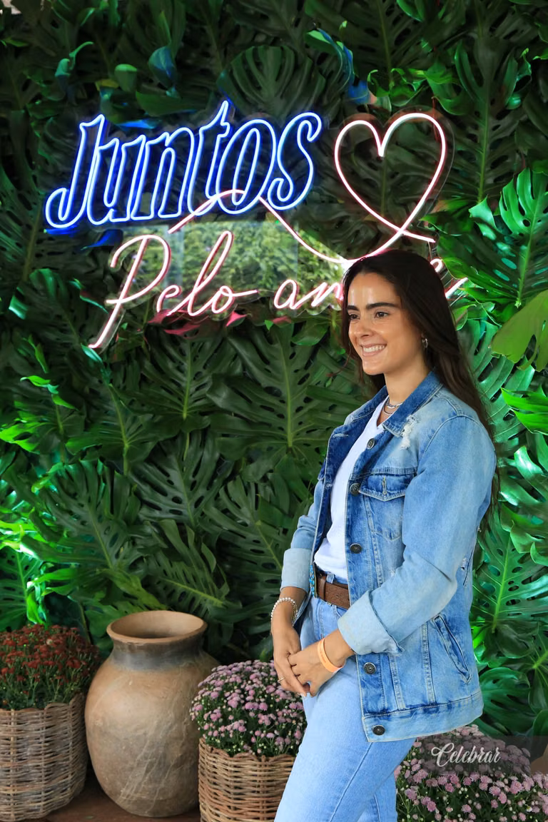2º Leilão Direito de Viver de Campo Grande – foto 138