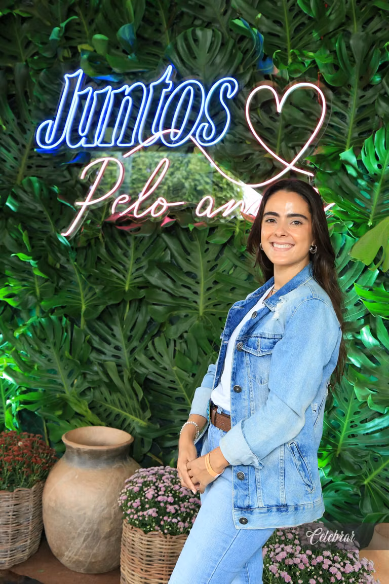 2º Leilão Direito de Viver de Campo Grande – foto 139