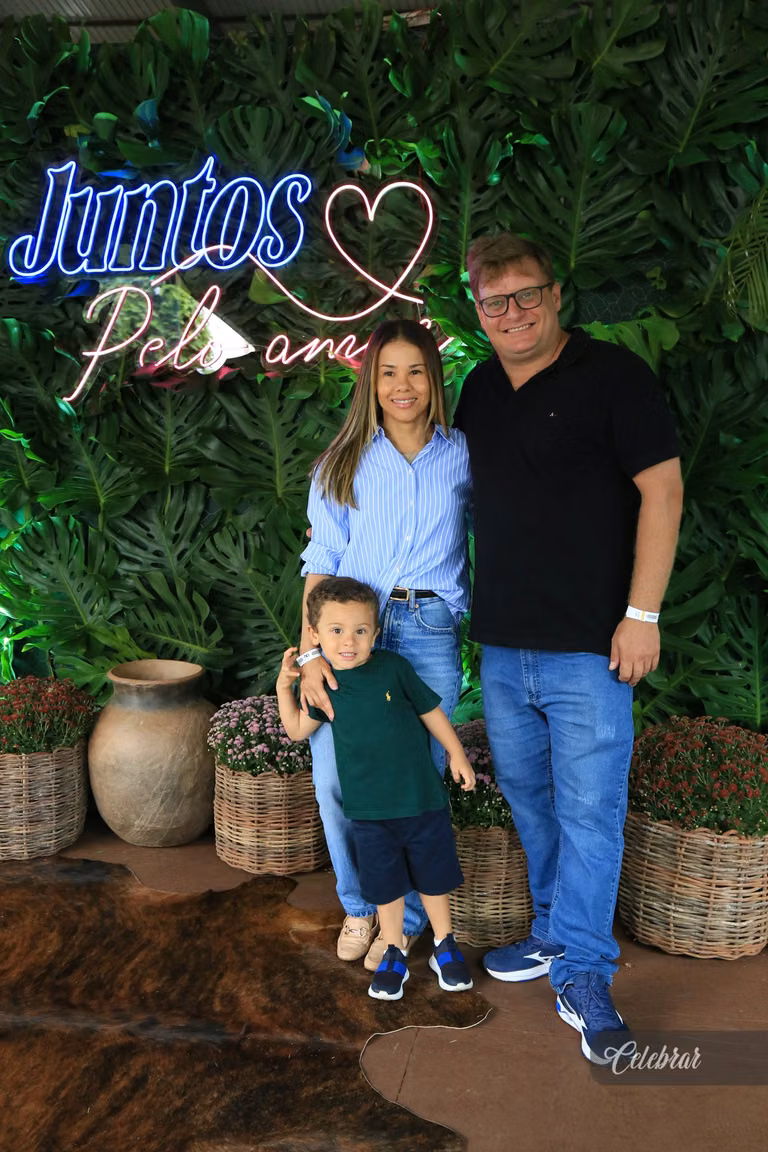2º Leilão Direito de Viver de Campo Grande – foto 141