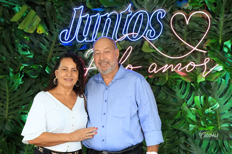 2º Leilão Direito de Viver de Campo Grande – foto 143