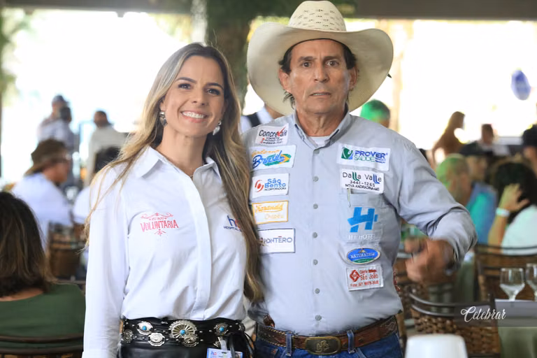 2º Leilão Direito de Viver de Campo Grande – foto 151