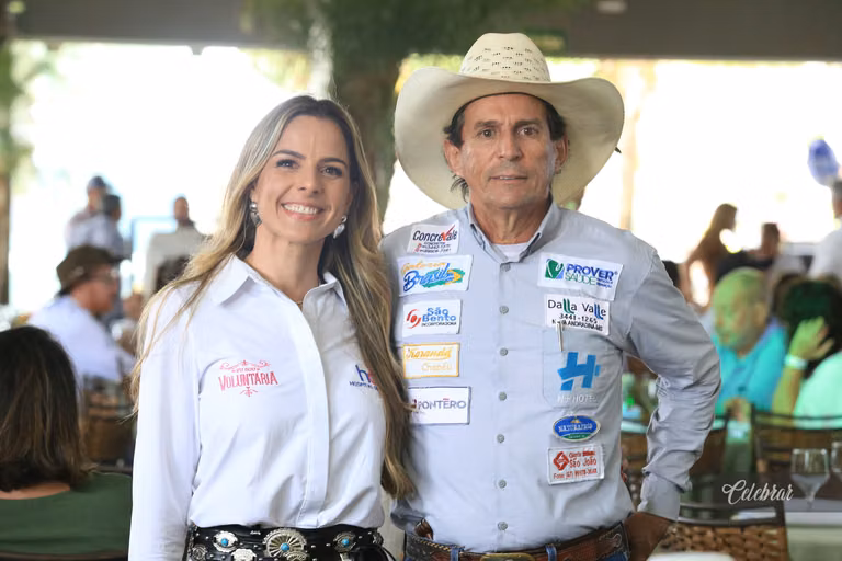 2º Leilão Direito de Viver de Campo Grande – foto 152