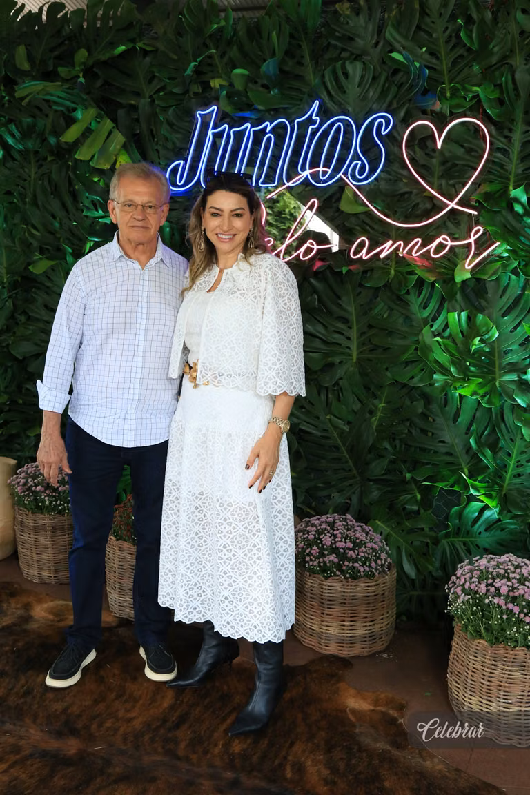 2º Leilão Direito de Viver de Campo Grande – foto 157