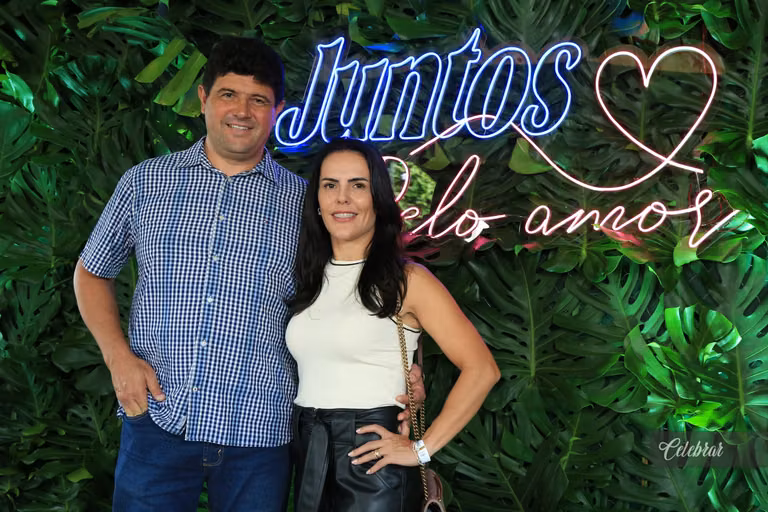 2º Leilão Direito de Viver de Campo Grande – foto 166