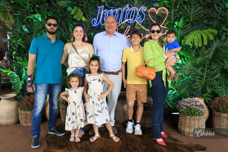 2º Leilão Direito de Viver de Campo Grande – foto 169