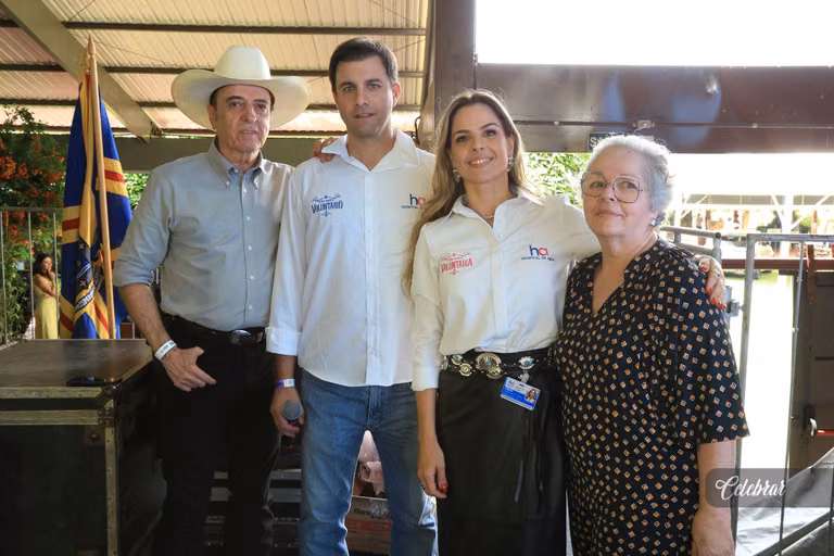 2º Leilão Direito de Viver de Campo Grande – foto 175