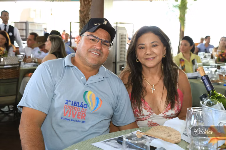 2º Leilão Direito de Viver de Campo Grande – foto 184