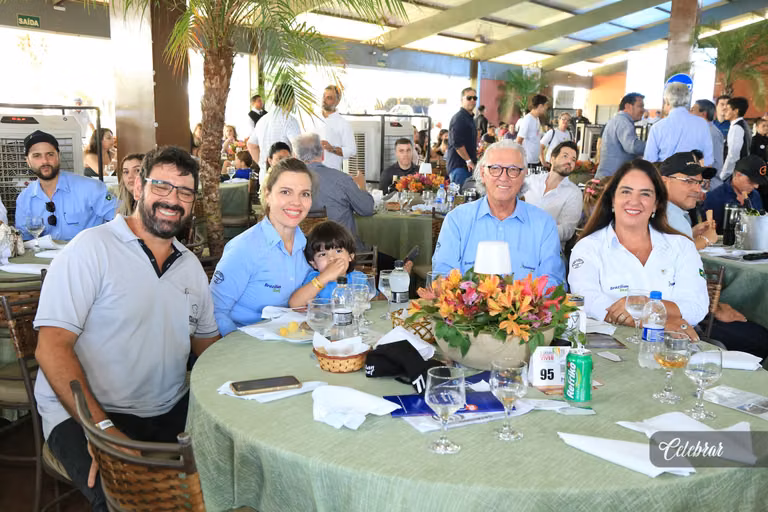 2º Leilão Direito de Viver de Campo Grande – foto 185