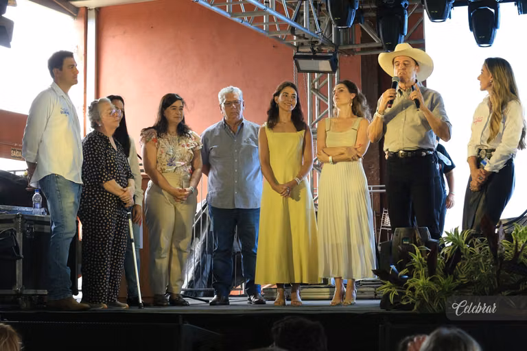 2º Leilão Direito de Viver de Campo Grande – foto 194