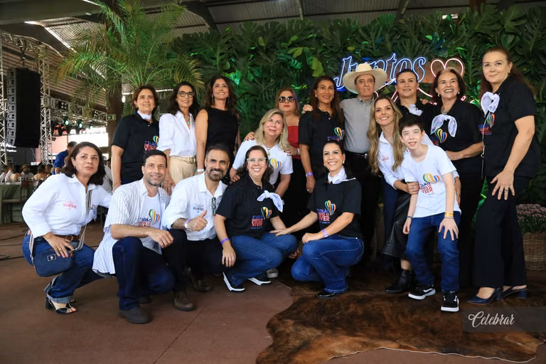 2º Leilão Direito de Viver de Campo Grande – foto 217