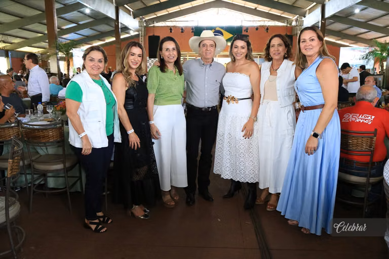 2º Leilão Direito de Viver de Campo Grande – foto 228