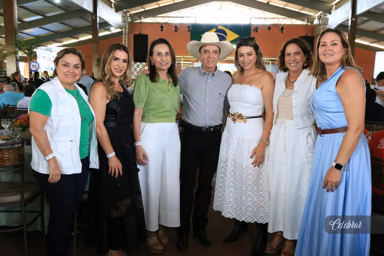 2º Leilão Direito de Viver de Campo Grande – foto 229