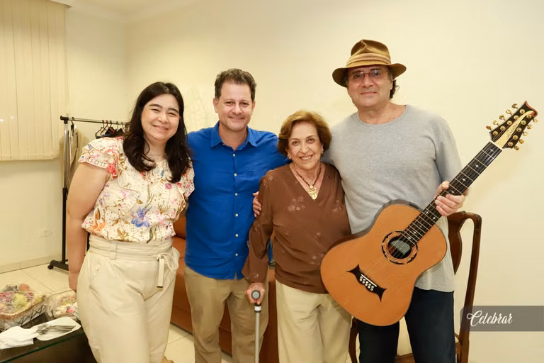 2º Leilão Direito de Viver de Campo Grande – foto 27