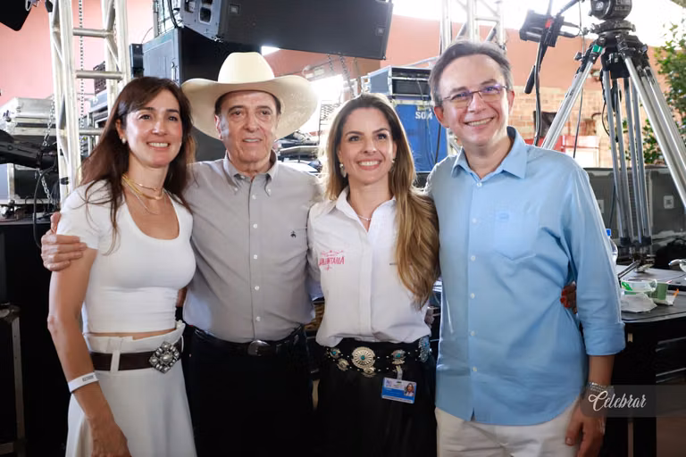 2º Leilão Direito de Viver de Campo Grande – foto 3