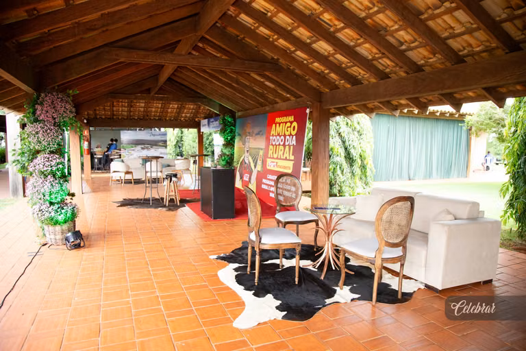 2º Leilão Direito de Viver de Campo Grande – foto 51