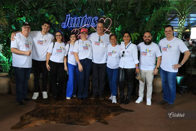 2º Leilão Direito de Viver de Campo Grande – foto 66