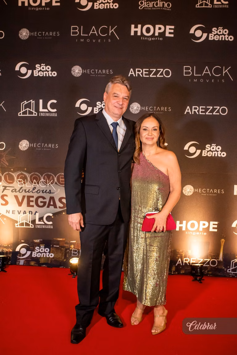 Baile de Gala do Hectares Park & Resort - ÁLBUM 01 – foto 107