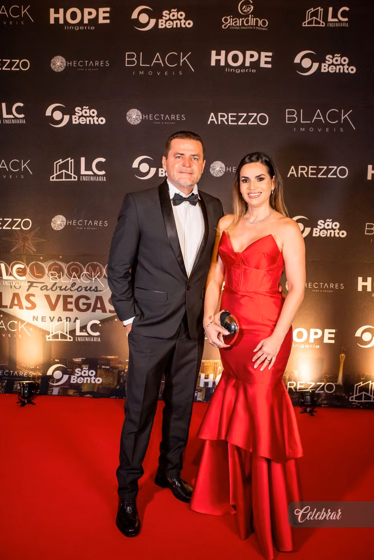 Baile de Gala do Hectares Park & Resort - ÁLBUM 01 – foto 115