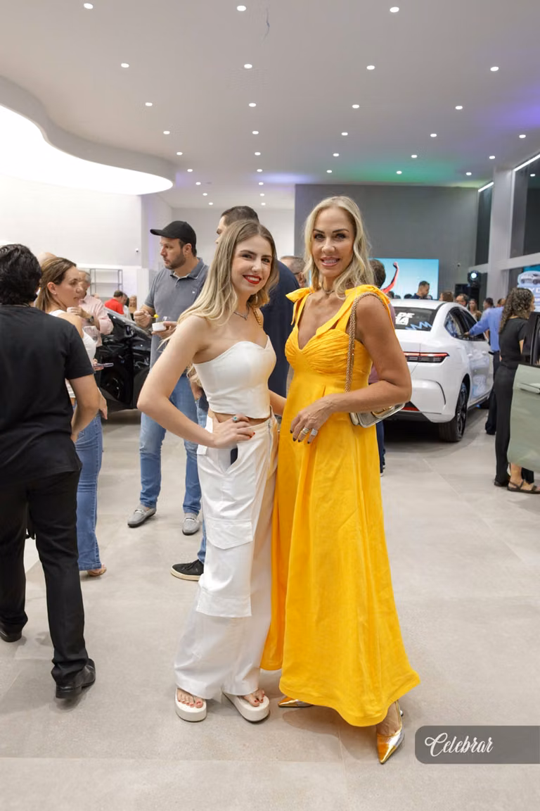BYD Raviera Dourados – foto 102