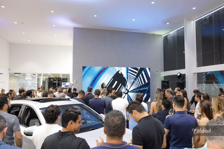 BYD Raviera Dourados – foto 111