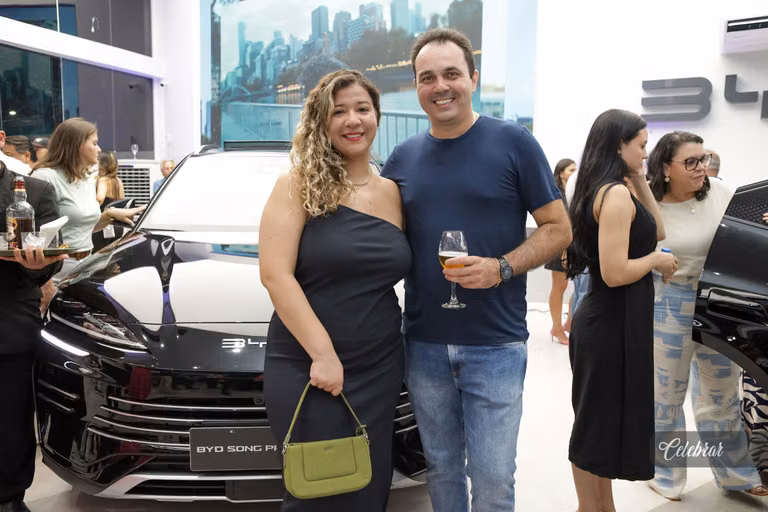 BYD Raviera Dourados – foto 173