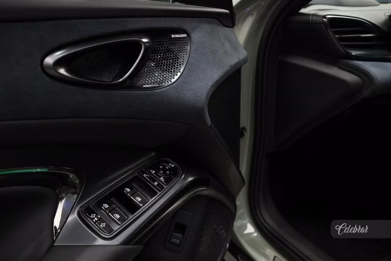 BYD Raviera Dourados – foto 24