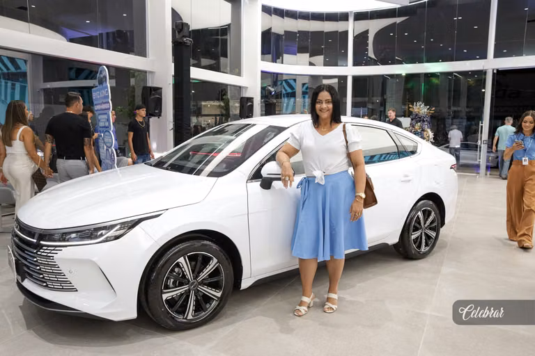 BYD Raviera Dourados – foto 46