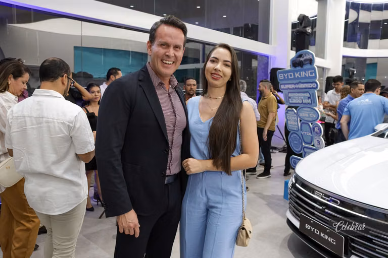 BYD Raviera Dourados – foto 85