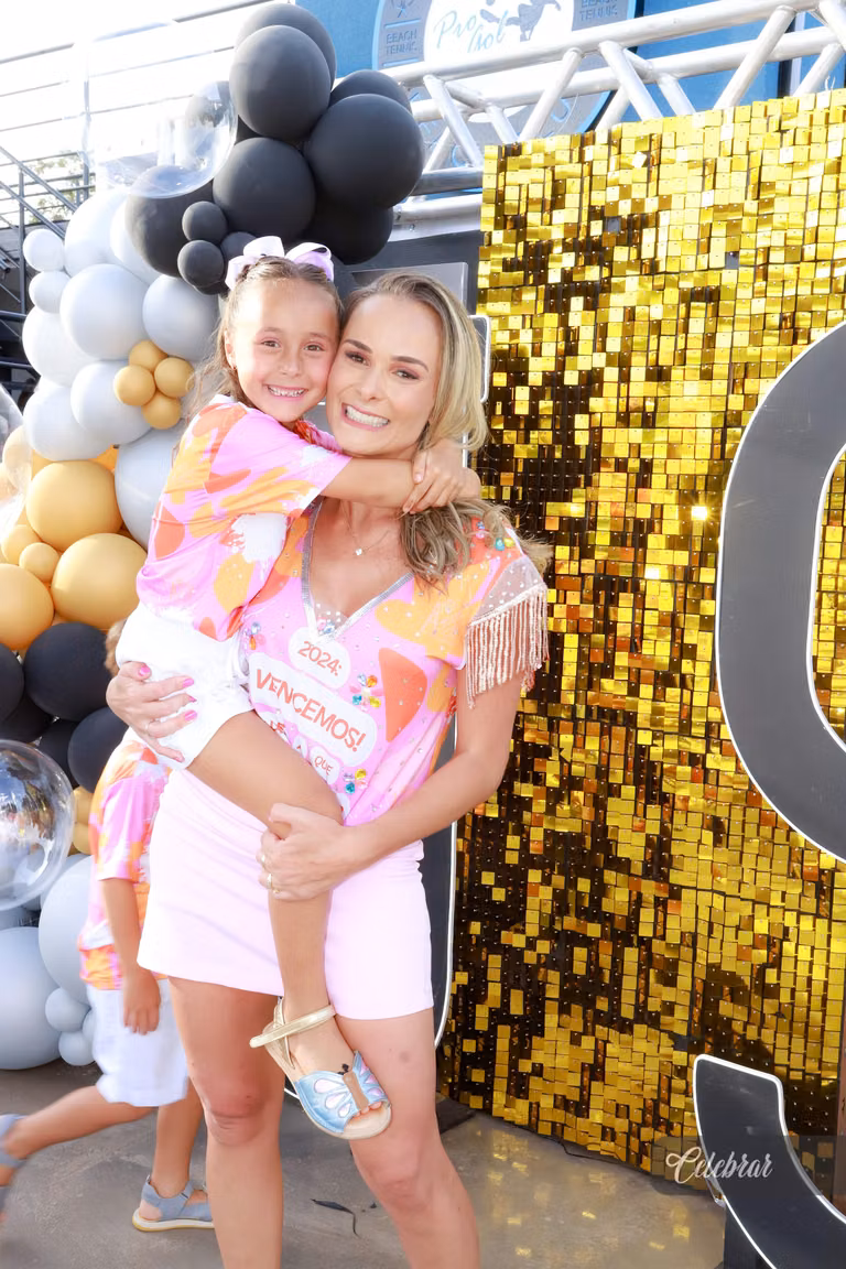 confraternização de fim de ano do time Juliana Saraiva – foto 120