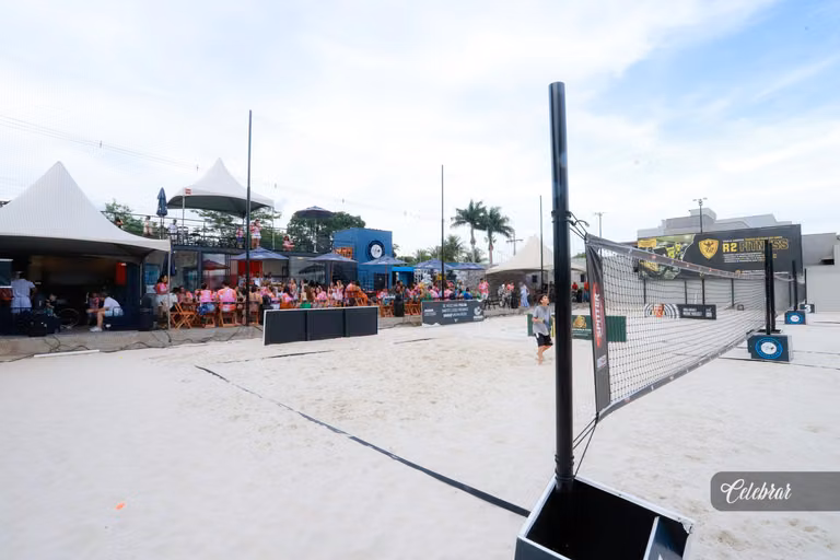 confraternização de fim de ano do time Juliana Saraiva – foto 157