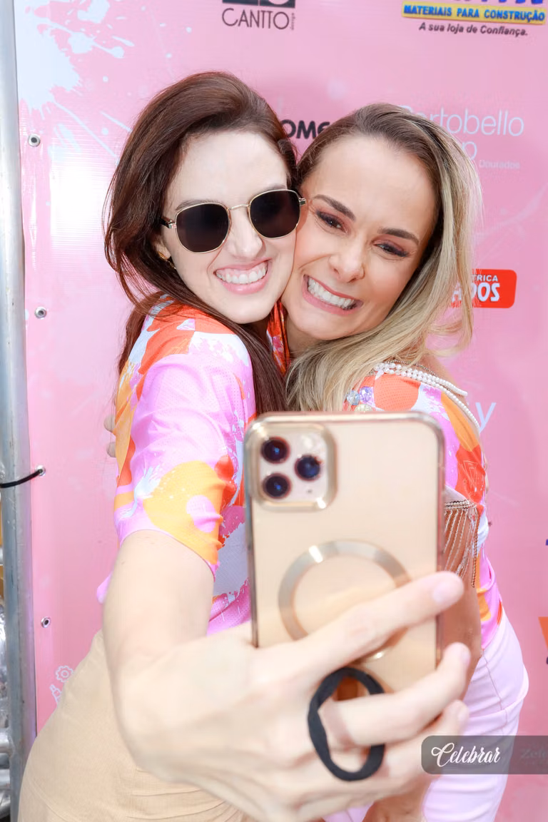 confraternização de fim de ano do time Juliana Saraiva – foto 160
