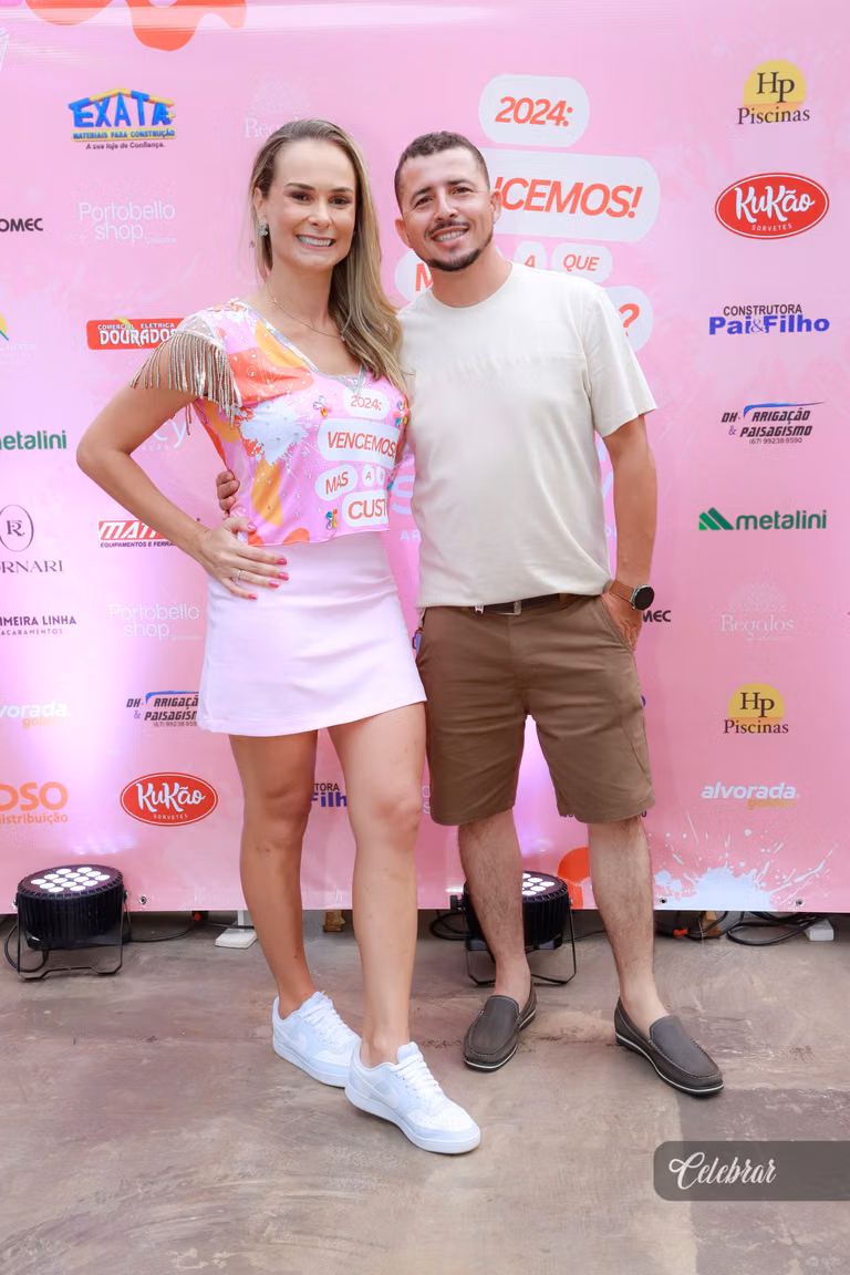 confraternização de fim de ano do time Juliana Saraiva – foto 161