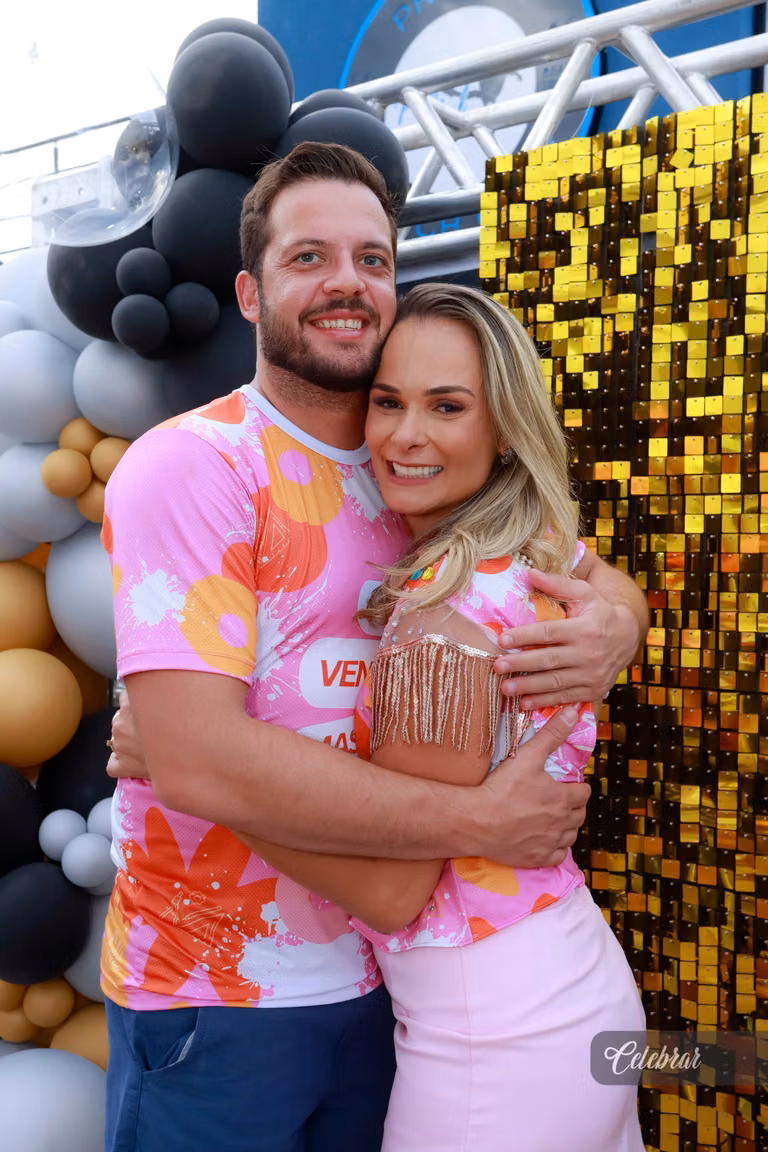 confraternização de fim de ano do time Juliana Saraiva – foto 186