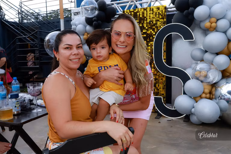 confraternização de fim de ano do time Juliana Saraiva – foto 187