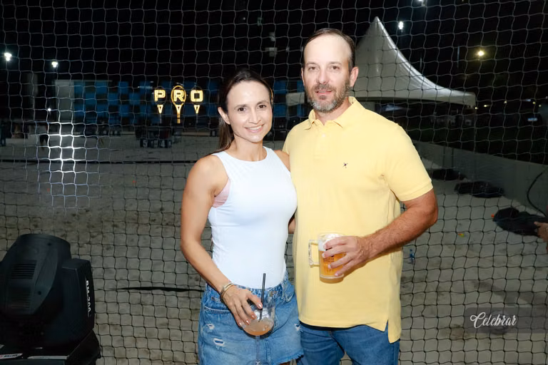 confraternização de fim de ano do time Juliana Saraiva – foto 226