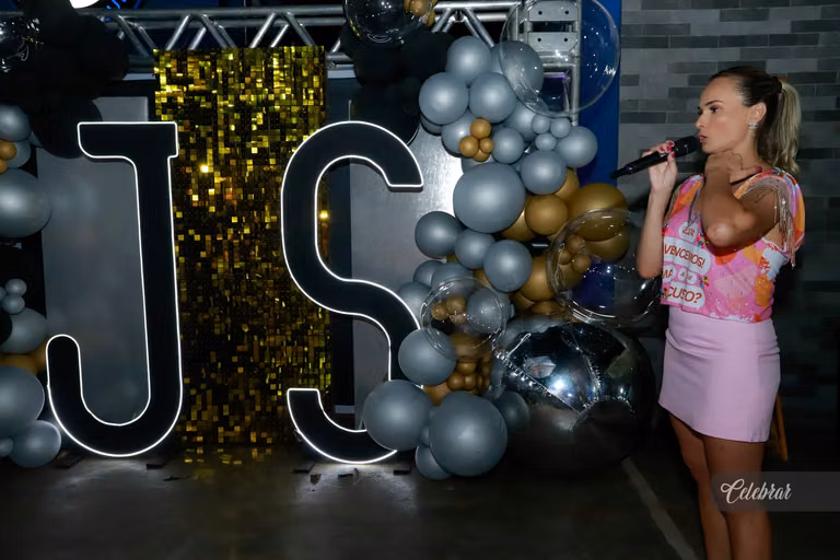 confraternização de fim de ano do time Juliana Saraiva – foto 232