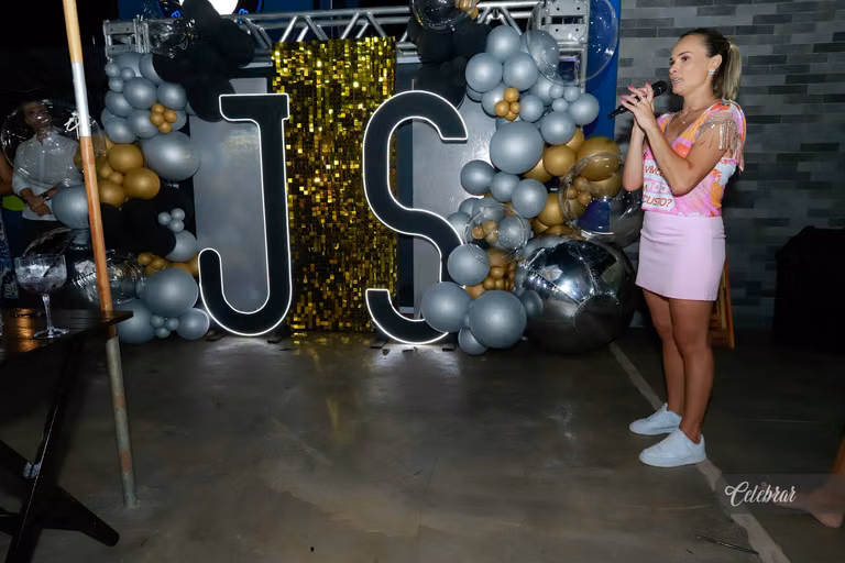 confraternização de fim de ano do time Juliana Saraiva – foto 233