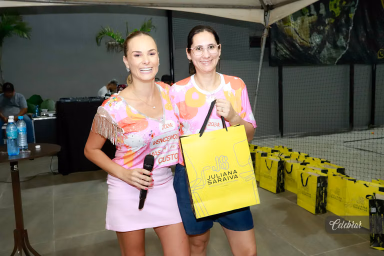 confraternização de fim de ano do time Juliana Saraiva – foto 235